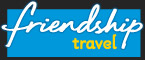 Visit Friendship Travel's website